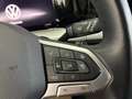 Volkswagen Golf Variant Life TDI DSG Blau - thumbnail 16