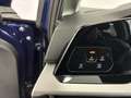 Volkswagen Golf Variant Life TDI DSG Blau - thumbnail 17