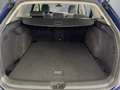 Volkswagen Golf Variant Life TDI DSG Blau - thumbnail 12