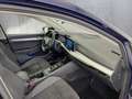 Volkswagen Golf Variant Life TDI DSG Blau - thumbnail 8