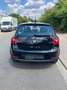 SEAT Ibiza 1.4 - A/C. Cruise Controle - Nieuw distributieriem Noir - thumbnail 8