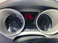 SEAT Ibiza 1.4 - A/C. Cruise Controle - Nieuw distributieriem Noir - thumbnail 9