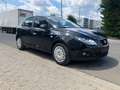 SEAT Ibiza 1.4 - A/C. Cruise Controle - Nieuw distributieriem Noir - thumbnail 4
