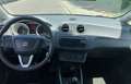 SEAT Ibiza 1.4 - A/C. Cruise Controle - Nieuw distributieriem Noir - thumbnail 18
