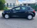 SEAT Ibiza 1.4 - A/C. Cruise Controle - Nieuw distributieriem Noir - thumbnail 6