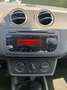 SEAT Ibiza 1.4 - A/C. Cruise Controle - Nieuw distributieriem Noir - thumbnail 12