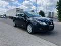SEAT Ibiza 1.4 - A/C. Cruise Controle - Nieuw distributieriem Noir - thumbnail 1