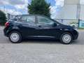 SEAT Ibiza 1.4 - A/C. Cruise Controle - Nieuw distributieriem Noir - thumbnail 7
