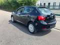 SEAT Ibiza 1.4 - A/C. Cruise Controle - Nieuw distributieriem Noir - thumbnail 11