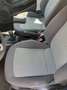 SEAT Ibiza 1.4 - A/C. Cruise Controle - Nieuw distributieriem Noir - thumbnail 17