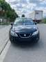 SEAT Ibiza 1.4 - A/C. Cruise Controle - Nieuw distributieriem Noir - thumbnail 2