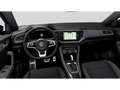 Volkswagen T-Roc 1.5 TSI DSG R-line Navi*LED*AID*ACC*Suzuka Sport Negro - thumbnail 5