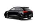 Volkswagen T-Roc 1.5 TSI DSG R-line Navi*LED*AID*ACC*Suzuka Sport Negro - thumbnail 3