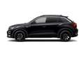 Volkswagen T-Roc 1.5 TSI DSG R-line Navi*LED*AID*ACC*Suzuka Sport Negro - thumbnail 2