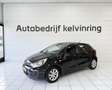 Kia Rio 1.2 CVVT Comf. Pack Zwart - thumbnail 8