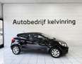Kia Rio 1.2 CVVT Comf. Pack Zwart - thumbnail 7