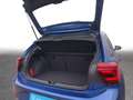 Volkswagen Polo 1.0 TSI DSG Style Navi LED ACC SHZ PDC Azul - thumbnail 8