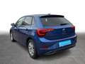 Volkswagen Polo 1.0 TSI DSG Style Navi LED ACC SHZ PDC Azul - thumbnail 4