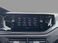 Volkswagen Polo 1.0 TSI DSG Style Navi LED ACC SHZ PDC Azul - thumbnail 13