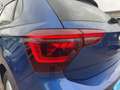 Volkswagen Polo 1.0 TSI DSG Style Navi LED ACC SHZ PDC Azul - thumbnail 16