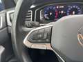 Volkswagen Polo 1.0 TSI DSG Style Navi LED ACC SHZ PDC Azul - thumbnail 17
