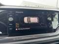 Volkswagen Polo 1.0 TSI DSG Style Navi LED ACC SHZ PDC Azul - thumbnail 19