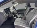 Volkswagen Polo 1.0 TSI DSG Style Navi LED ACC SHZ PDC Azul - thumbnail 9
