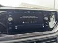 Volkswagen Polo 1.0 TSI DSG Style Navi LED ACC SHZ PDC Azul - thumbnail 18