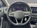 Volkswagen Polo 1.0 TSI DSG Style Navi LED ACC SHZ PDC Azul - thumbnail 12