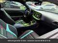 Dodge Challenger R/T 5.7L V8 Tout compris hors homologation 4500e Groen - thumbnail 4