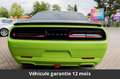 Dodge Challenger R/T 5.7L V8 Tout compris hors homologation 4500e Groen - thumbnail 9
