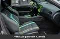 Dodge Challenger R/T 5.7L V8 Tout compris hors homologation 4500e Groen - thumbnail 12
