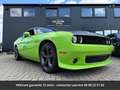 Dodge Challenger R/T 5.7L V8 Tout compris hors homologation 4500e Groen - thumbnail 20