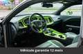 Dodge Challenger R/T 5.7L V8 Tout compris hors homologation 4500e Groen - thumbnail 7