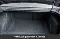 Dodge Challenger R/T 5.7L V8 Tout compris hors homologation 4500e Groen - thumbnail 17