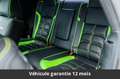 Dodge Challenger R/T 5.7L V8 Tout compris hors homologation 4500e Groen - thumbnail 15