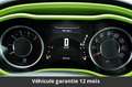 Dodge Challenger R/T 5.7L V8 Tout compris hors homologation 4500e Groen - thumbnail 16