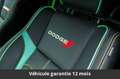 Dodge Challenger R/T 5.7L V8 Tout compris hors homologation 4500e Groen - thumbnail 18