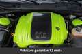 Dodge Challenger R/T 5.7L V8 Tout compris hors homologation 4500e Groen - thumbnail 10
