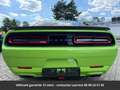 Dodge Challenger R/T 5.7L V8 Tout compris hors homologation 4500e Groen - thumbnail 6