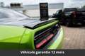 Dodge Challenger R/T 5.7L V8 Tout compris hors homologation 4500e Groen - thumbnail 19