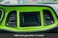 Dodge Challenger R/T 5.7L V8 Tout compris hors homologation 4500e Groen - thumbnail 13