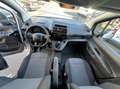 Citroen Berlingo 1.5 BlueHDi 100 Blanc - thumbnail 7