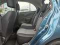 Nissan Micra Micra 1.2i N-TEC Bleu - thumbnail 9