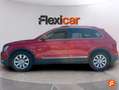 Volkswagen Tiguan 2.0TDI Advance 4Motion DSG 110kW Rojo - thumbnail 4