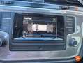 Volkswagen Tiguan 2.0TDI Advance 4Motion DSG 110kW Rojo - thumbnail 23