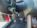 Volkswagen Tiguan 2.0TDI Advance 4Motion DSG 110kW Rojo - thumbnail 25