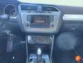 Volkswagen Tiguan 2.0TDI Advance 4Motion DSG 110kW Rojo - thumbnail 13