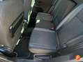 Volkswagen Tiguan 2.0TDI Advance 4Motion DSG 110kW Rojo - thumbnail 16