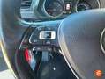 Volkswagen Tiguan 2.0TDI Advance 4Motion DSG 110kW Rojo - thumbnail 18